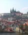 Prague Castle