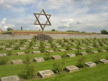 Terezin