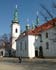 Strahov Monastery