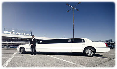 Limousines