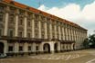 Cernin Palace